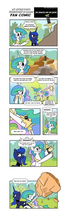 mlp deviantart|Explore the Best Mlpcomics Art .